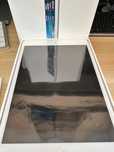 iPad Mini 2 model A1489 wersja 64GB w bardzo dobrym stanie