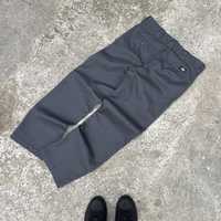 Штаны dickies 874 loose fit rap