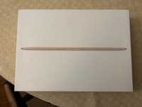 Macbook 12” (rose gold)