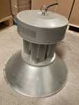 15 Campanulas LED 200w