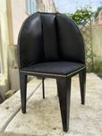 Cadeirão design único