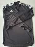 Bluza piłkarska męska adidas tiro 21 rozmiar M