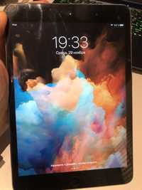 Apple iPad mini 2 16gb