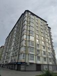 Продаж 3к.Стуса ЖК Левада біля Арсену