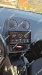 Auto Radio Seat Ibiza 6j Android 2din Ano 2008 até 2018