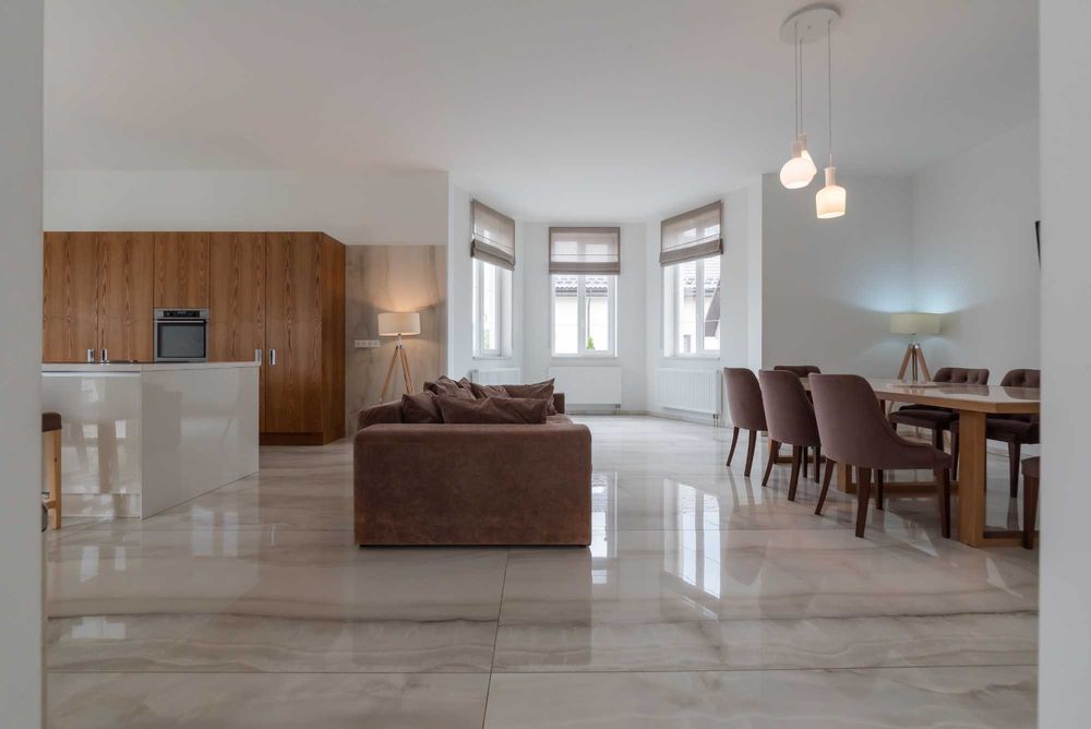 Продаж‼️елітний будинок 298 м2, Русанівські сади, Садова без% for sale