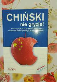 Chiński nie gryzie!