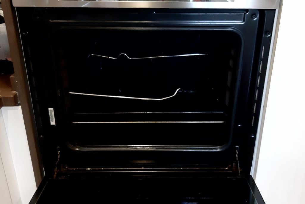 Forno Encastre Ariston Hotpoint