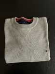 Sweter Tommy Hilfiger