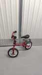 Bicicleta Chicco