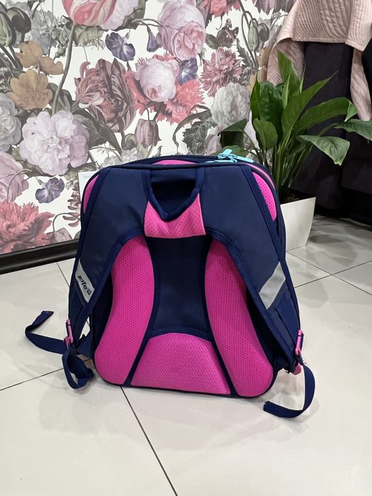 Рюкзак портфель сумка kite Kite кай