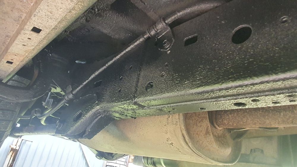 Продам Toyota Land Cruiser Prado