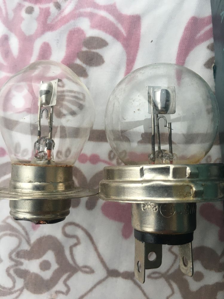 Продам лампочку Ваз.