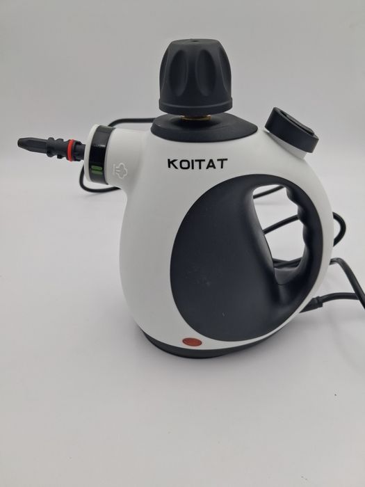 Myjka parowa Koitat