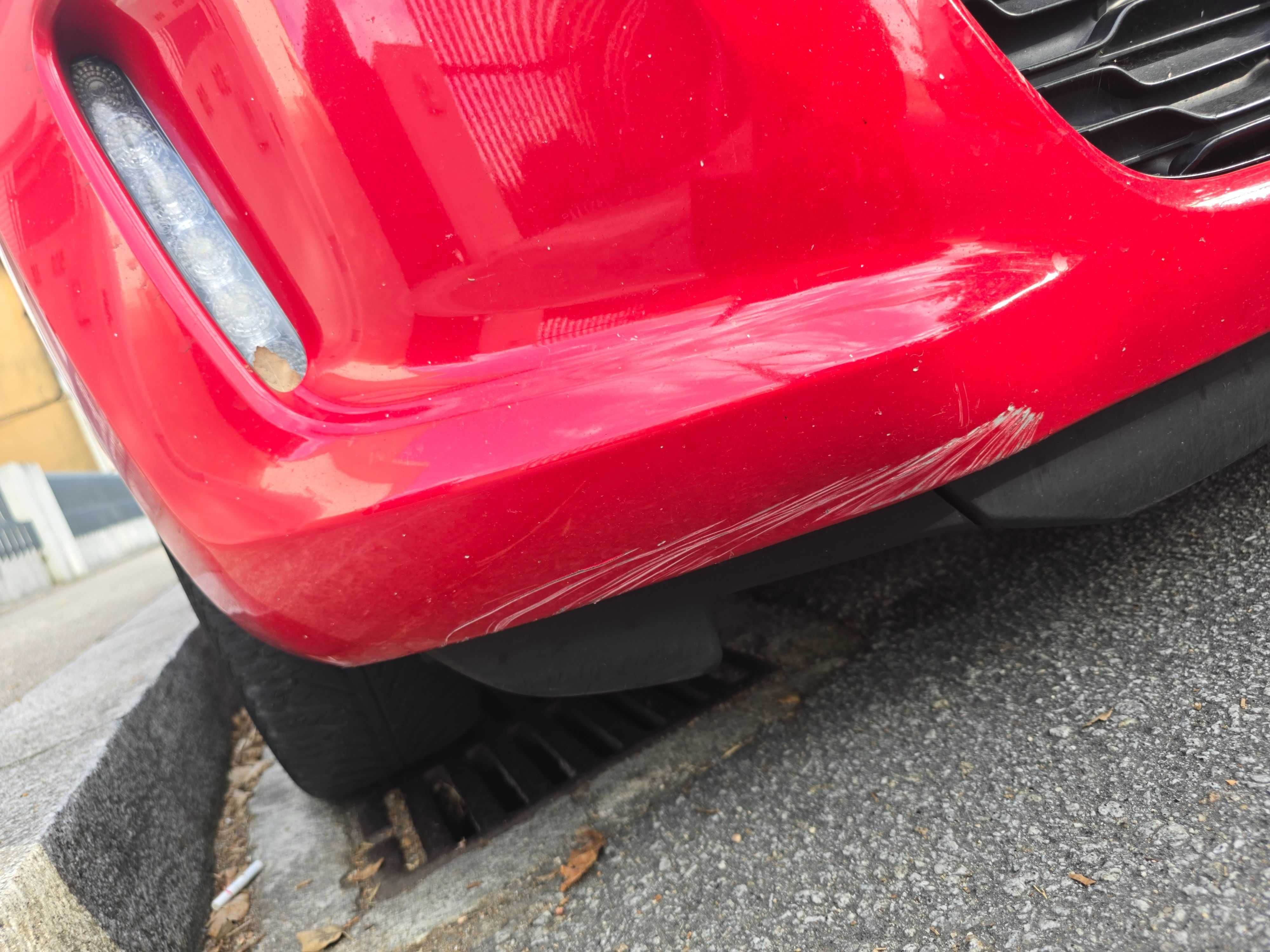 Citroen C1 2019 1.0