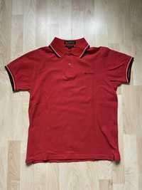 Polo Ben Sherman