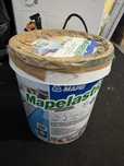 Hydroizolacja mapei