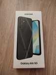 Samsung Galaxy A16 5G 4/128 nowy, w pudełku