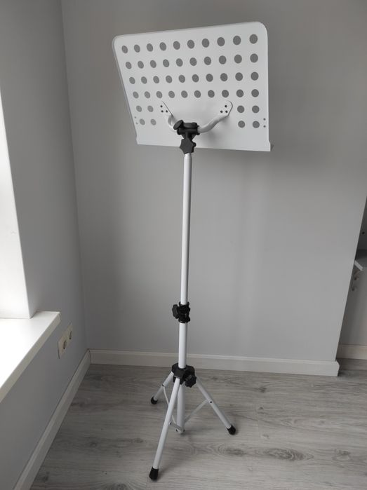 Продам пюпітр оркестровий