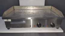 Placa Grelhadora de 75 cm NOVA