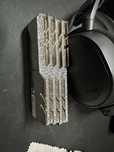 G.skill royal silver Ddr4 3000 cl16-18-18-38 32gb 4x8