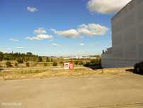 Lote para Construção, Santarém