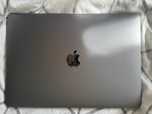 MacBook Air 13 cali 2019