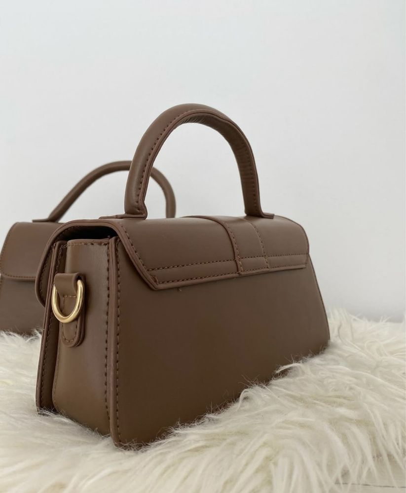 Крихітка JULY BAG
