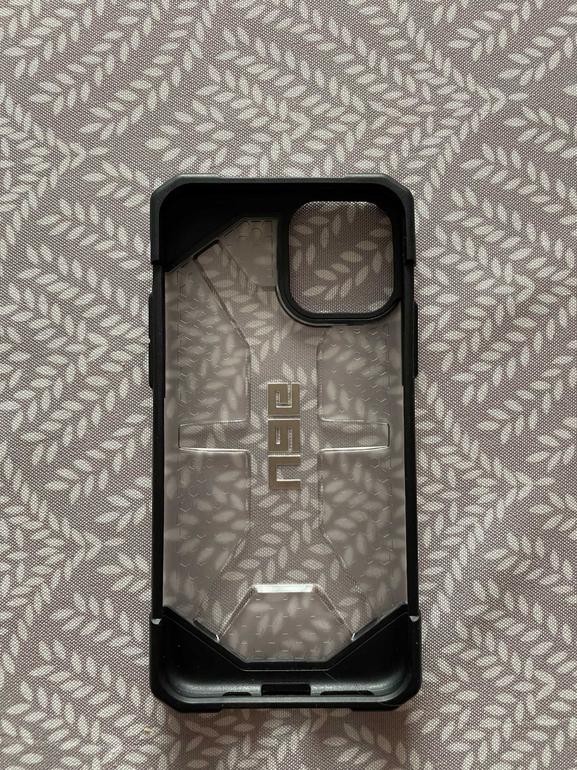 Iphone 11 pro etui UAG