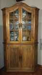Movel de Canto - Frigobar