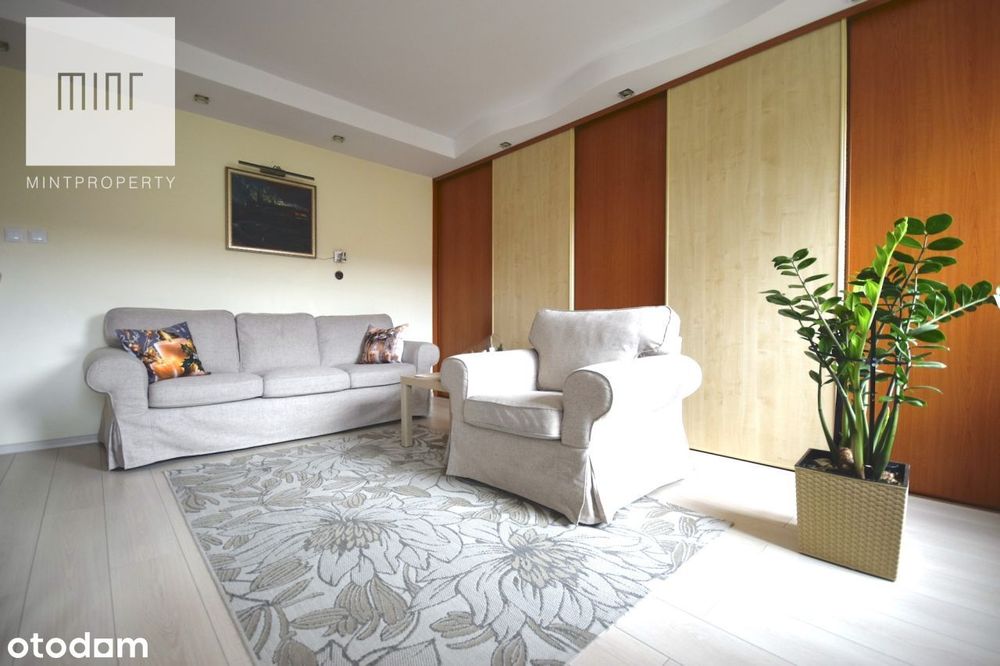 Mieszkanie na sprzedaż, ul. Warneńczyka