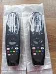 Nowy pilot do telewizora LG