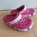Crocsy Mickey Mouse r. 13