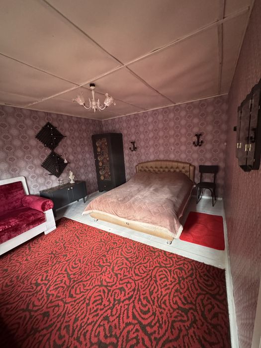 Оренда будинку (база відпочинку) In wood