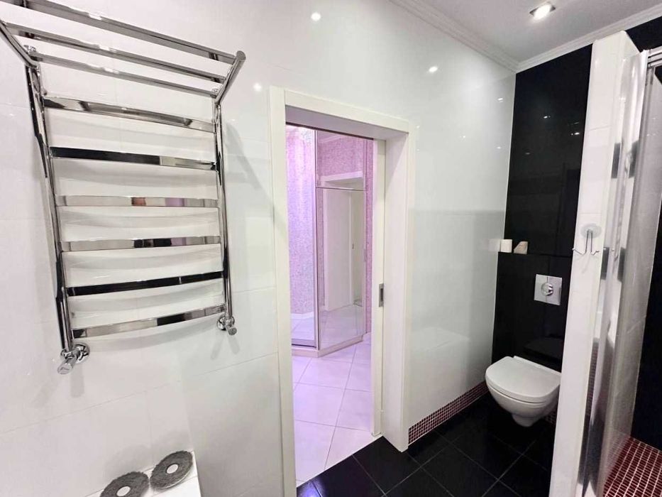 Продаж 2-кімнатна квартира ЖК Аметист