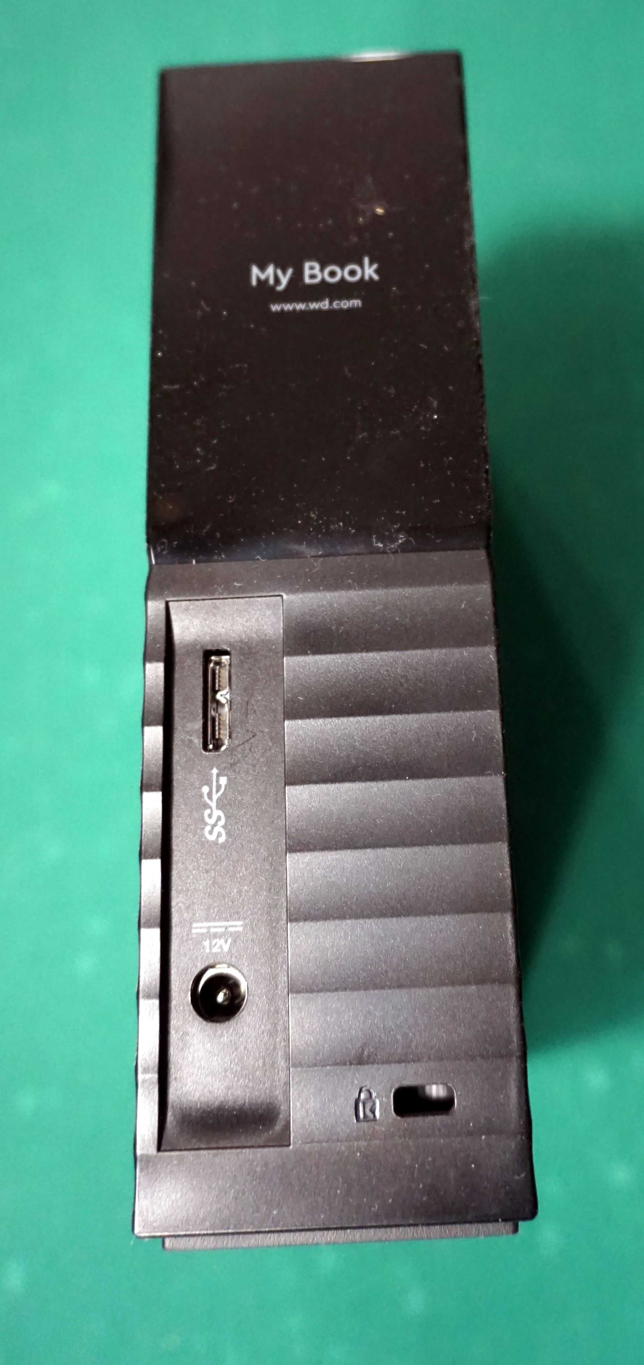 Zestaw 17 dysków, 2x12TB, 5x16TB, 10x18TB