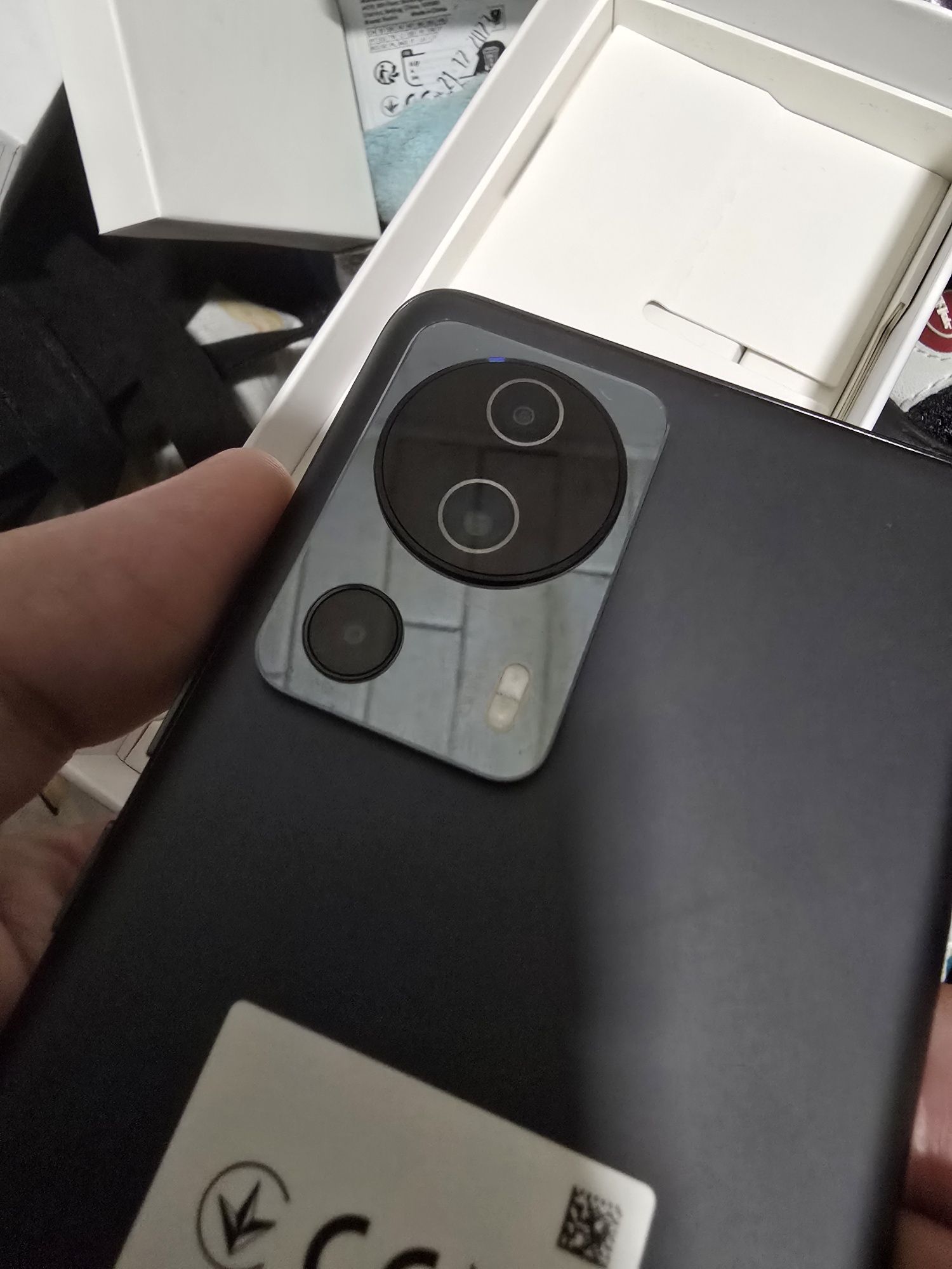 Xiaomi 13 lite 8/256GB nowy