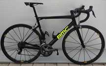 Rower Szosowy BMC SLR02 Di2 Carbon 57/56cm !WYSYŁKA!