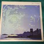 Discos antigos  LP´s