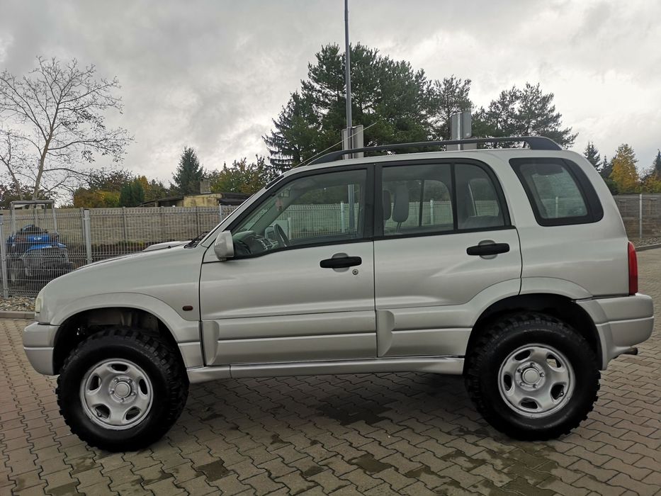 Авто 2002ро ку для потреб ЗСУ / НГУ