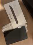 Tablet samsung galaxy tab A9 (128 GB 8 Ram)
