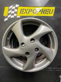 JANTES 15 4X108 PEUGEOUT