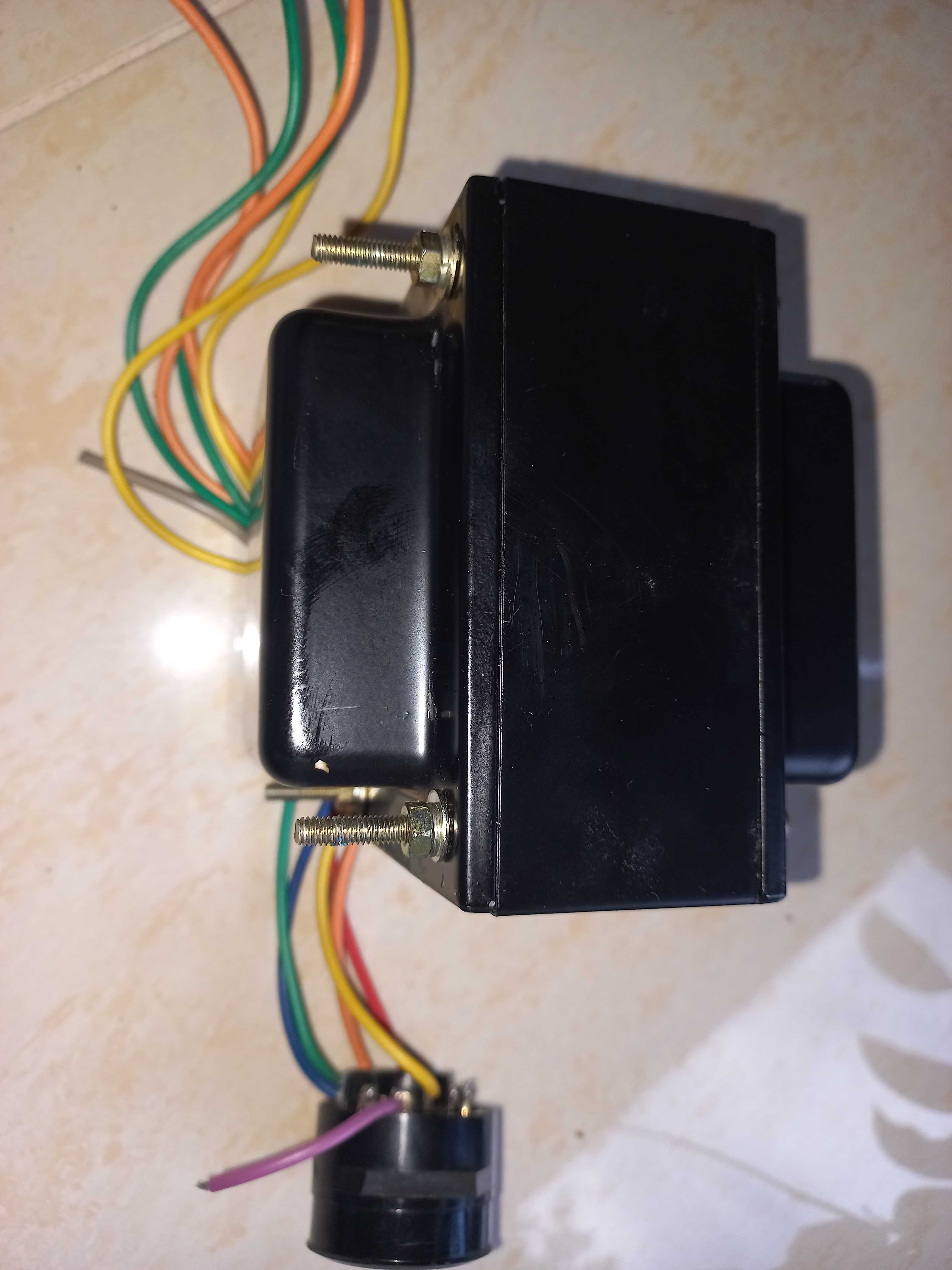 Marantz 2230B transformator