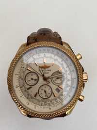годинник Breitling Bentley