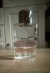 woda perfumowana Pierre Cardin Pour Femme L'Intense 50 ml