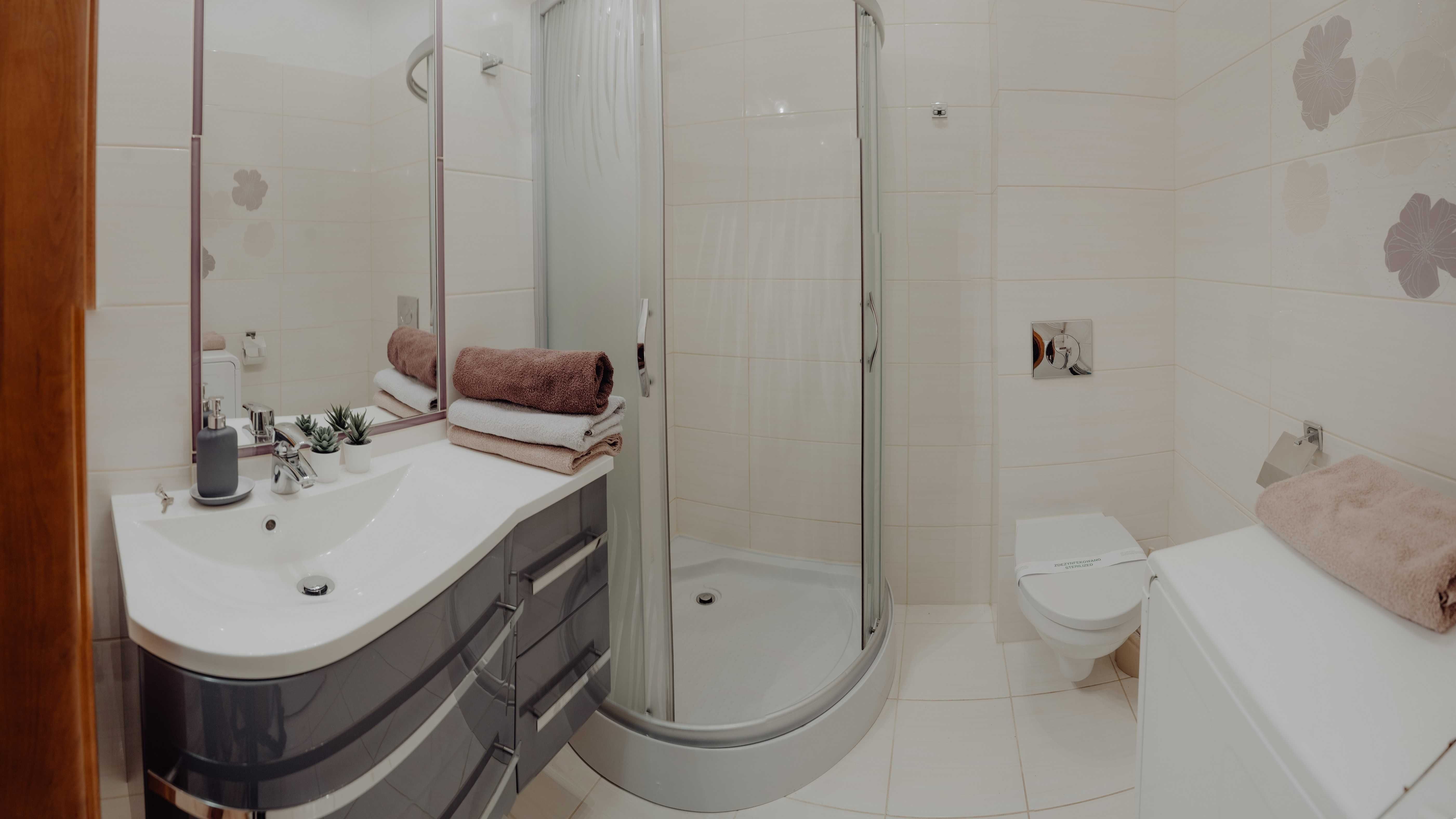 Apartament Karpacz, Wilcza od 75zł