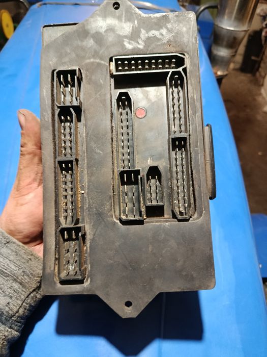 Продам блок запобіжників