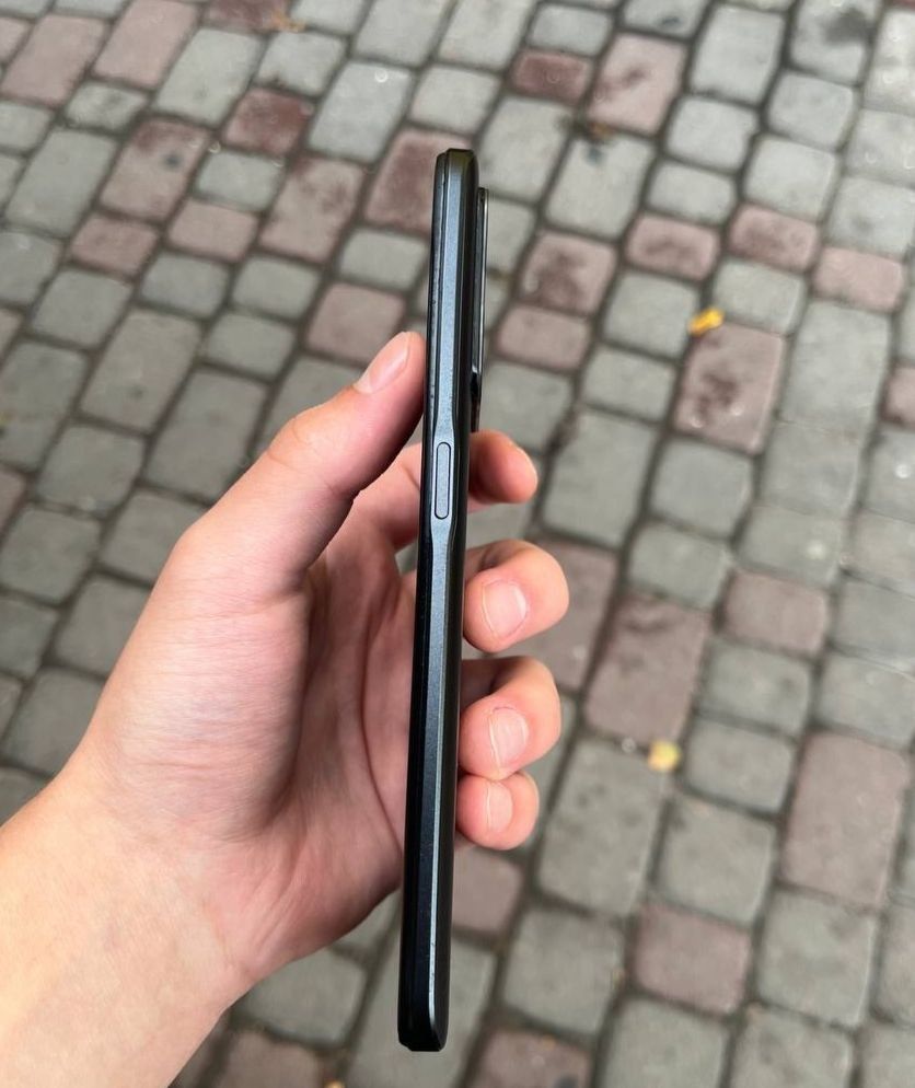 OnePlus Nord ce 2 lite 5g