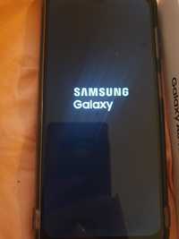 Samsung A04s preto