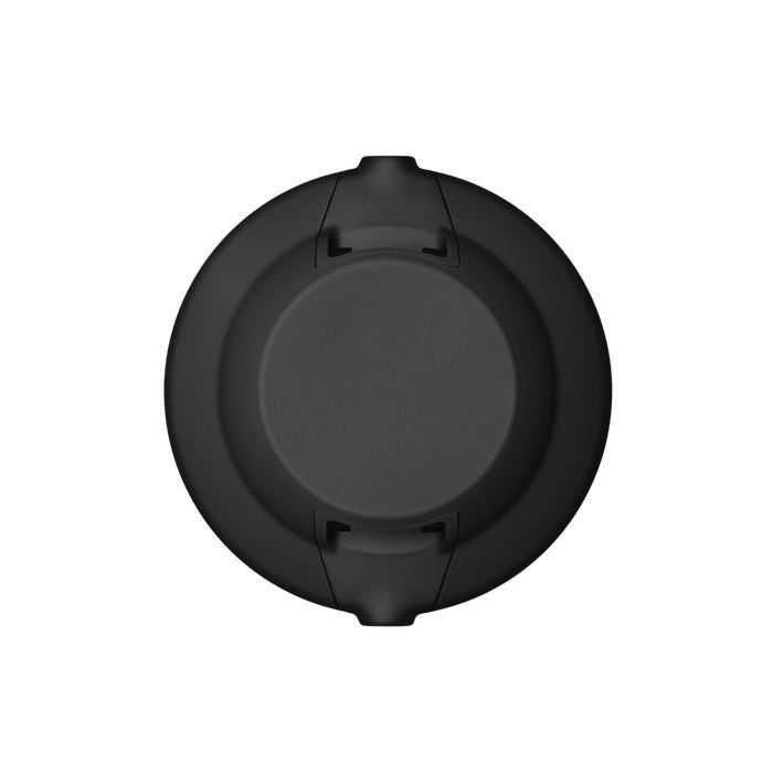 Pro Studio Headphones  - AIAIAI TMA-2 Studio Wireless+ Venda urgente